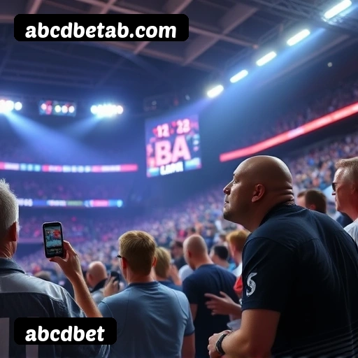 Vantagens exclusivas abcdbet para jogadores brasileiros - São Paulo, Rio, BH