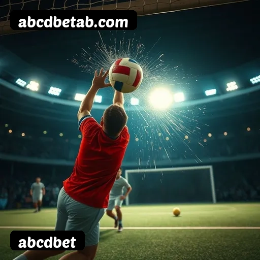 Requisitos do APK da abcdbet para Android