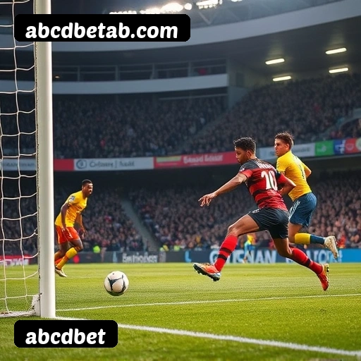 Estatísticas de bônus da abcdbet em São Paulo, Rio de Janeiro e Brasília