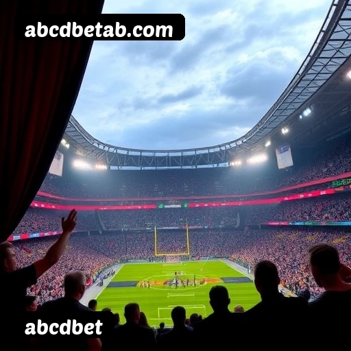 abcdbet bônus R$5.000 + 500 giros - Rollover 35x, prazo 30 dias, 38% taxa conversão