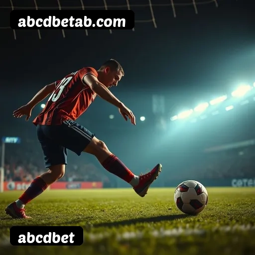 Tabela RTP dos jogos de cassino da abcdbet