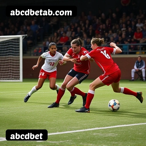 FAQ abcdbet Brasil - Perguntas frequentes sobre bônus, PIX, RTP, APP mobile e VIP