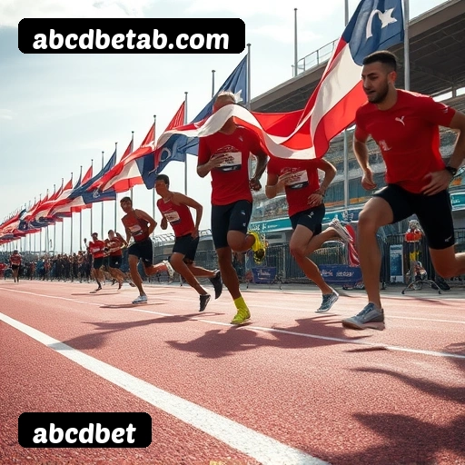 Catálogo abcdbet 2.547 jogos - Pragmatic Play, Evolution, NetEnt