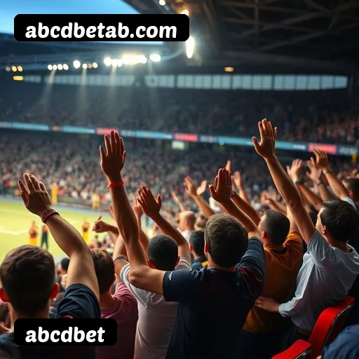 Grandes vencedores abcdbet de São Paulo, Rio de Janeiro, Belo Horizonte - Saques PIX confirmados