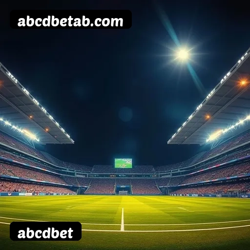 Loterias online disponíveis na abcdbet