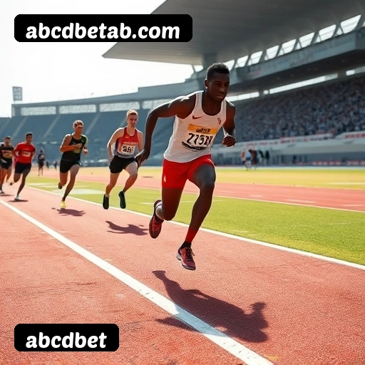 abcdbet APP mobile iOS Android - 187 mil downloads São Paulo Rio BH