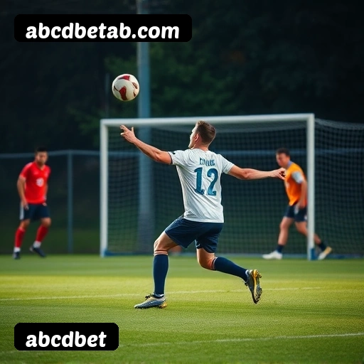 abcdbet PIX instantâneo Brasil - Depósito e saque em minutos 24/7