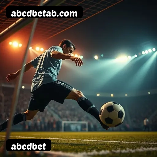 Tabela RTP verificado dos top 15 jogos mais populares abcdbet - Gates of Olympus, Fortune Tiger, Aviator