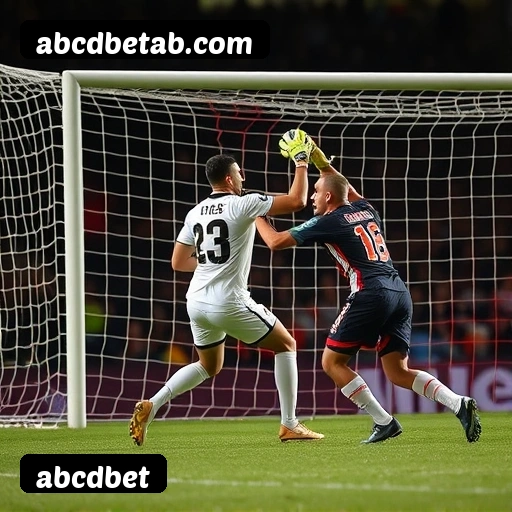 abcdbet segurança SSL 256-bit - Licença Curaçao, eCOGRA, GLI certificado