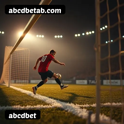 Principais provedores de slots da abcdbet - NetEnt, Pragmatic Play, Play'n GO