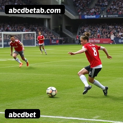 Estatísticas abcdbet novembro 2024 - 87 mil jogadores ativos, R$47M pagos, RTP 96.52%