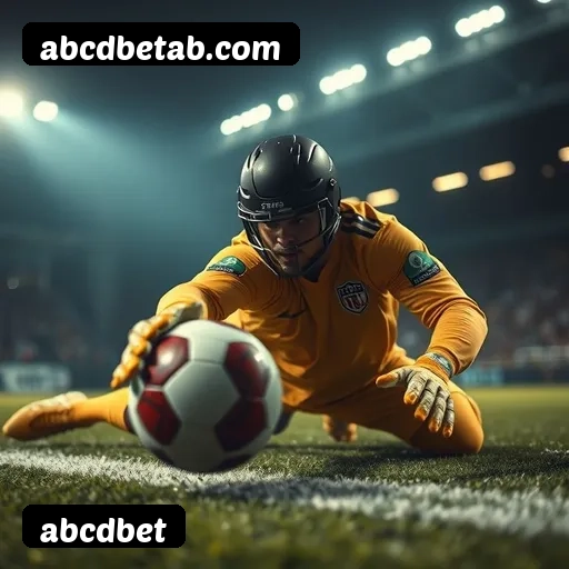 abcdbet suporte 24/7 português Brasil - 47 atendentes brasileiros chat ao vivo