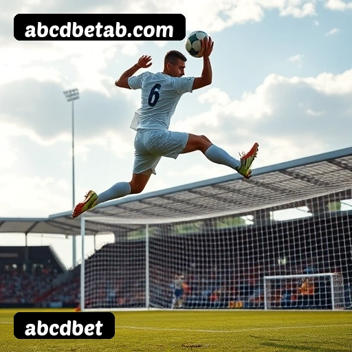 6 vantagens exclusivas do programa VIP da abcdbet