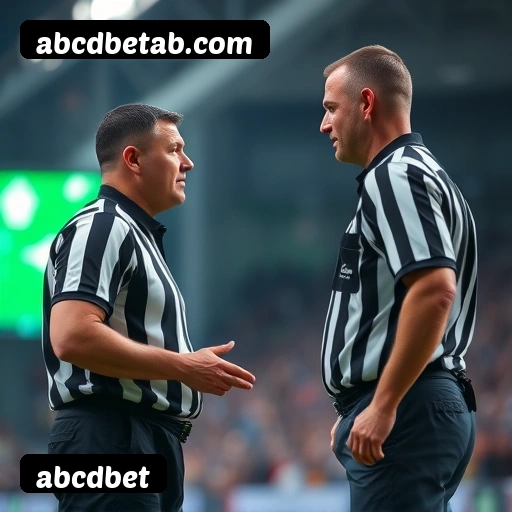 Níveis do programa VIP da abcdbet